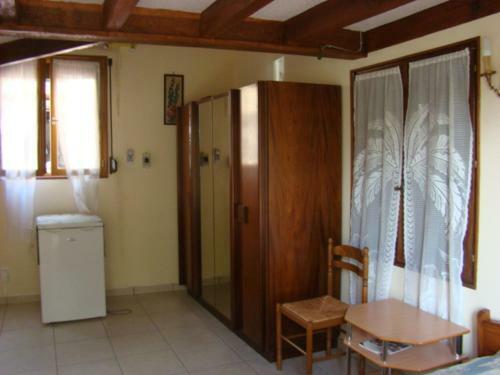 Bed & Breakfast Le Fournil
