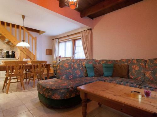 Villa Le Tilleul 14p
