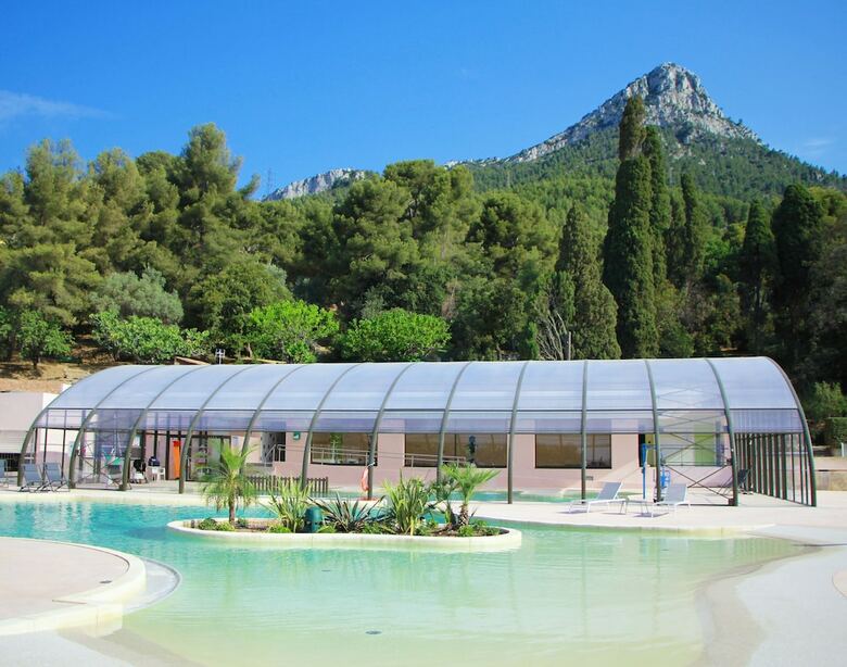 Hotel Domaine Des Gueules Cassees