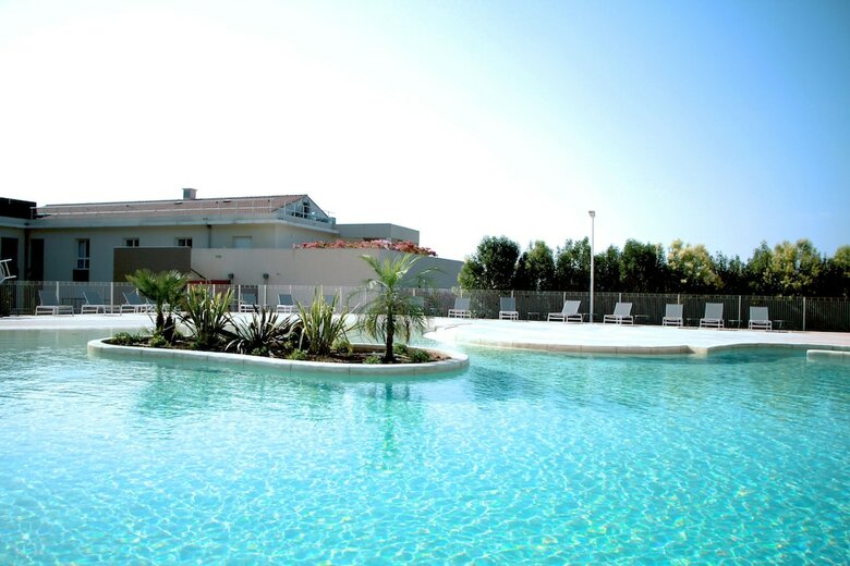 Hotel Domaine Des Gueules Cassees