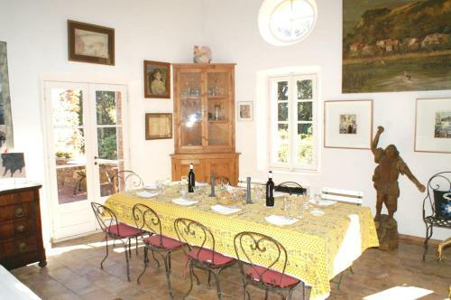 Villa Piste Des Vieilles Sinieres