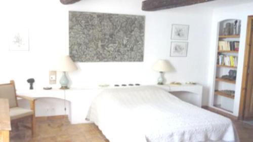 Villa Piste Des Vieilles Sinieres