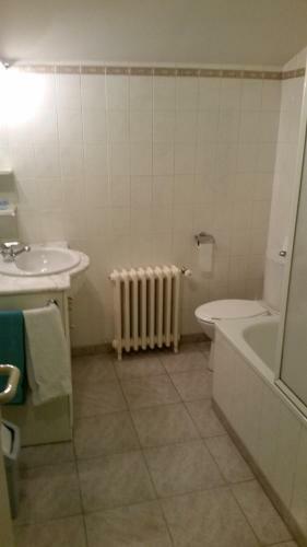 Hotel Hostellerie Des Colonnes