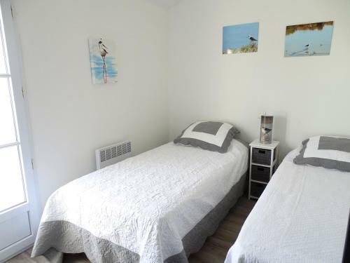 Apartamento Appartement Sol�se