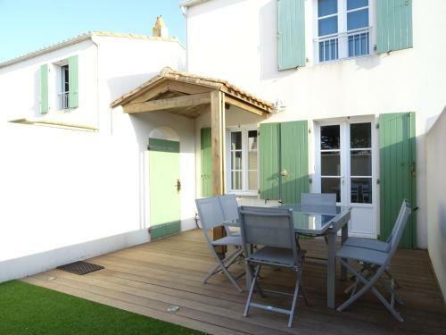 Apartamento Appartement Sol�se
