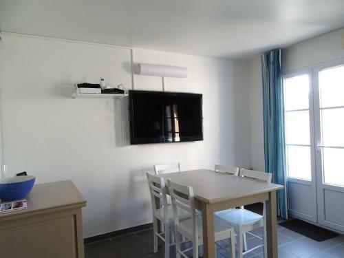 Apartamento Appartement Sol�se