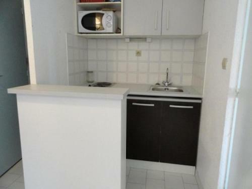 Apartment Baie Des Anges