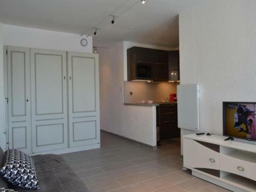 Apartment Agde Marine 1