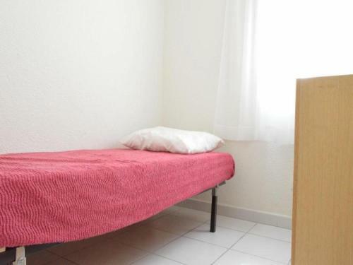 Apartamento House Golf Club Residence