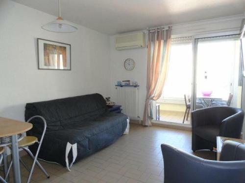 Apartment Port Dauphin 2