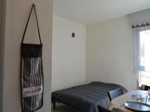 Apartment Agde Marine 2