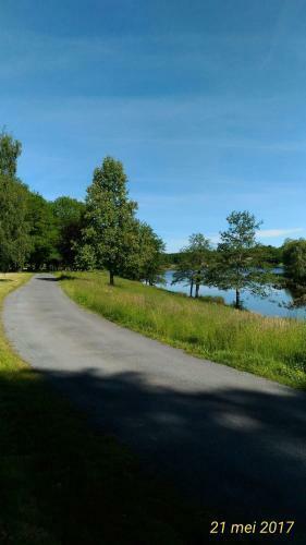 Camping Ladignac