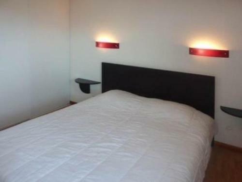 Apartment La Combe D Or