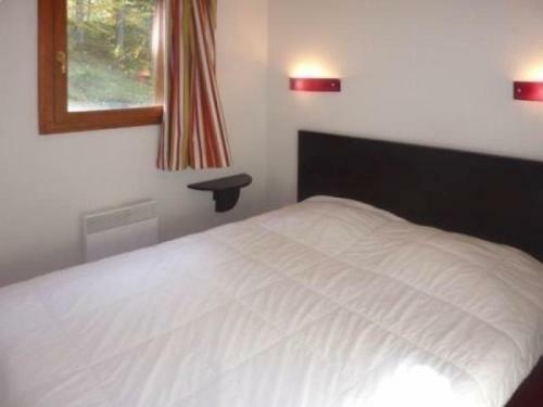 Apartment La Combe D Or