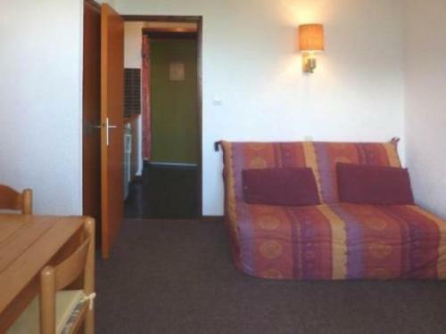 Apartment Le Belvedere 3