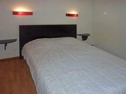 Apartment La Combe D Or