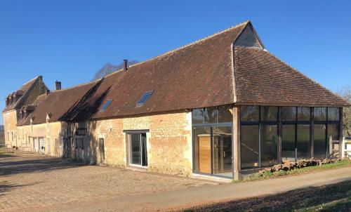 Bed & Breakfast Le Loft