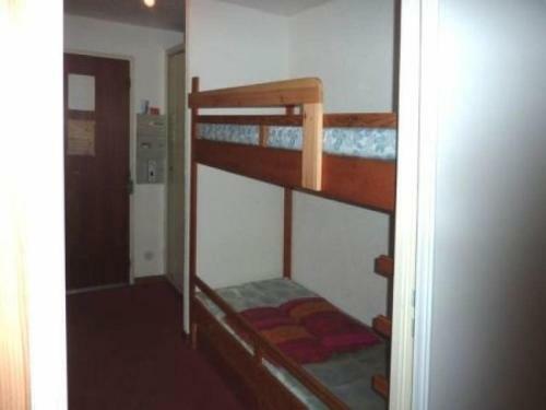 Apartment Le Perescuelle
