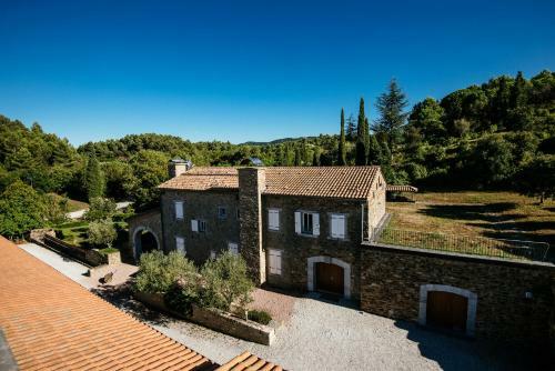 Domaine Calmel & Joseph