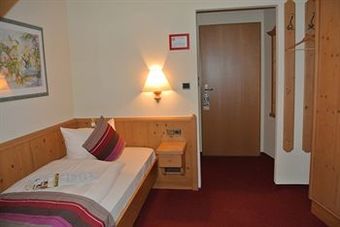 Akzent Hotel Am Bach