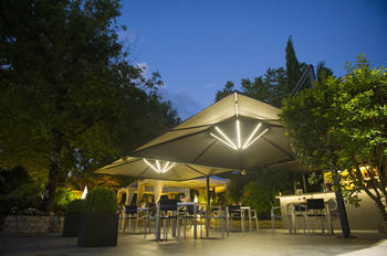 Hotel Aretxarte