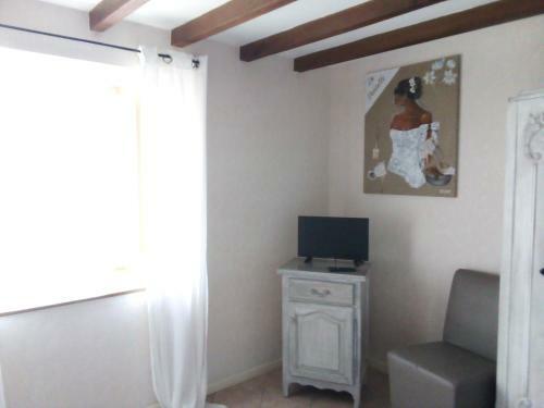 Hostal La V�ronni�re