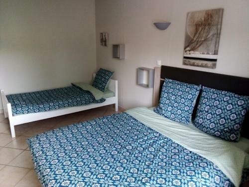 Hostal La V�ronni�re
