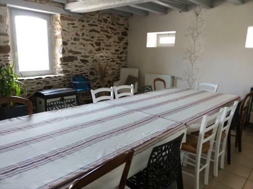 Hostal La V�ronni�re