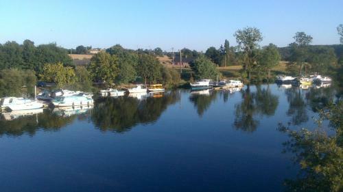 Hostal La V�ronni�re