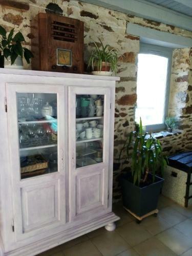 Hostal La V�ronni�re