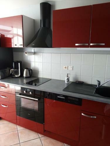 Hostal La V�ronni�re