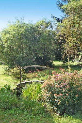 Apartamento Holiday Flat Retournac - Prv03073-p