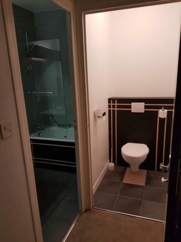 Hotel H�tel Les Rives D'allier