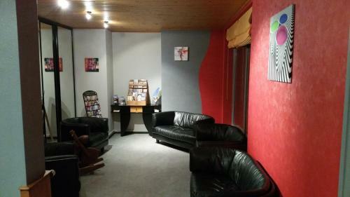 Hotel H�tel Les Rives D'allier