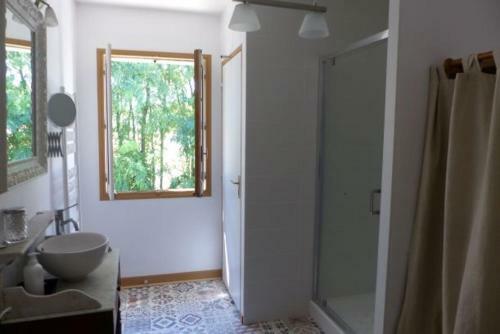 Bed & Breakfast La Ferme De Chaleyre