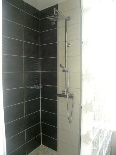 Hostal La Bastide C�venole