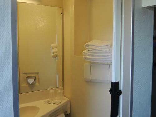 Hotel Astrotel