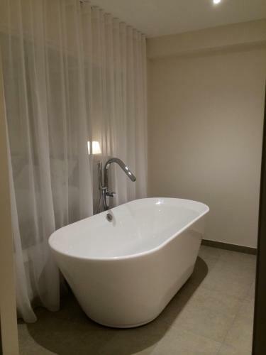 Hotel La Sorelle H�tel Golf Et Restaurant