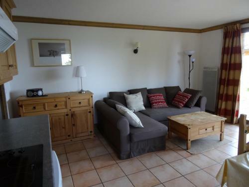Apartamentos Les 7 Laux Immobilier Services