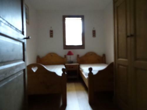 Apartamentos Les 7 Laux Immobilier Services