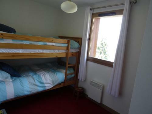 Apartamentos Les 7 Laux Immobilier Services