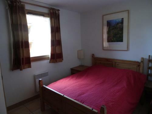 Apartamentos Les 7 Laux Immobilier Services