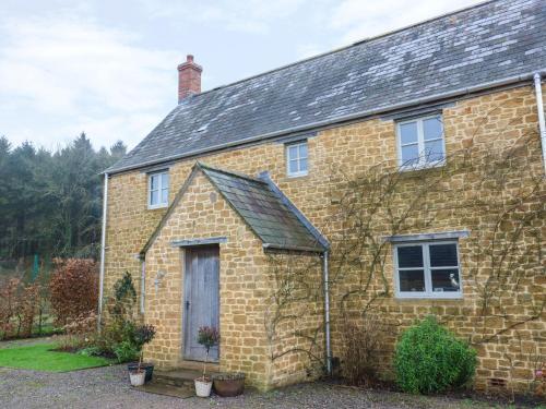 Pippin Cottage, Beaminster