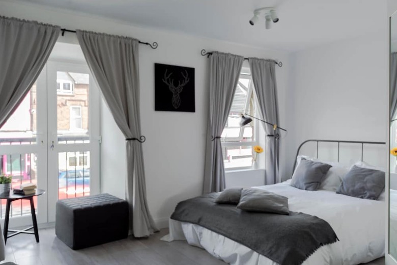 Hostal 9 Kingscourt House
