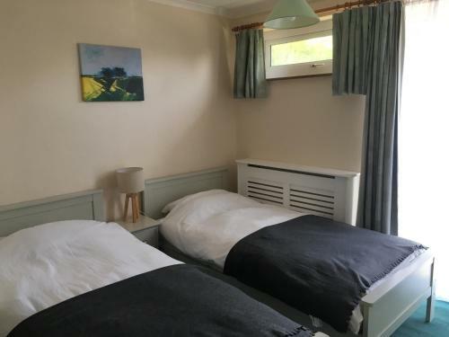Apartamento Histon House 3 Bedroom With Garden