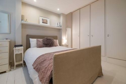 Apartamento Gorgeous Pad By The Sea Sleeps 4!