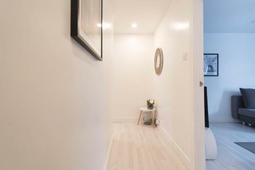 Staycentral Apartments