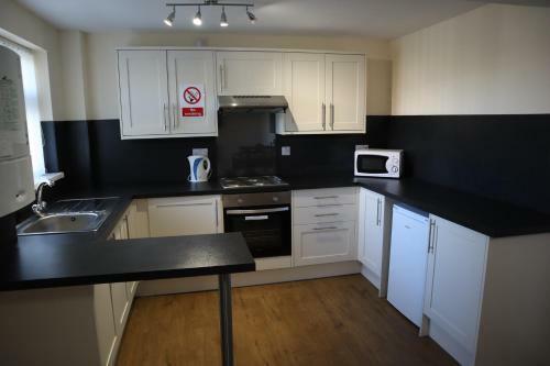 Coastfields Holiday Village