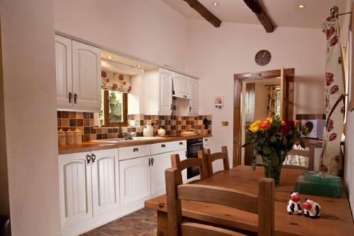Barmston Farm