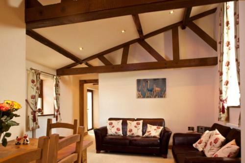 Barmston Farm